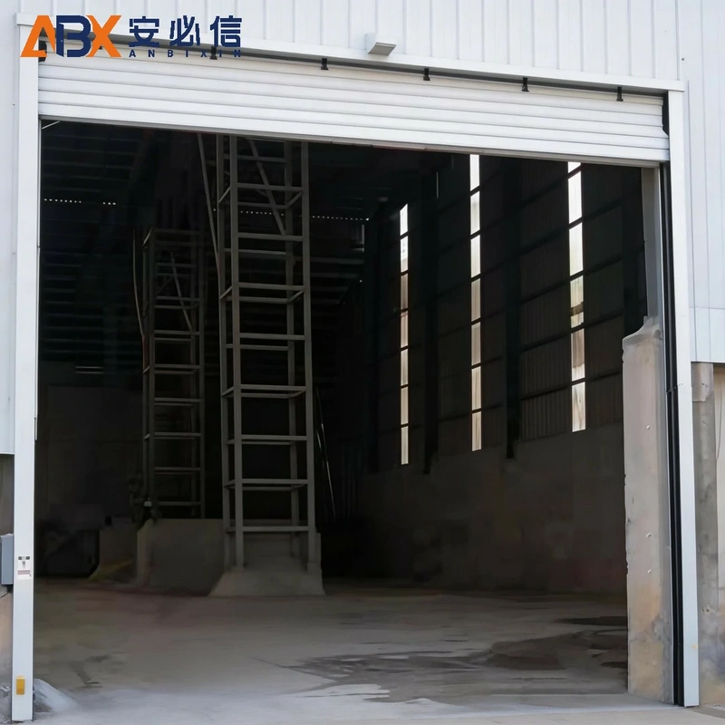 宁德市冷库门封